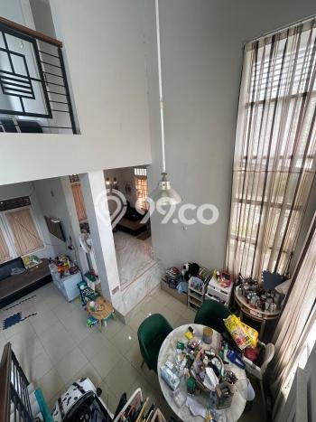 Siap Huni Hunian Elit 4 Kamar di Depok Dekat ke Mana Pun Siap Huni Hunian Elit 4 Kamar di Depok Dekat ke Mana Pun