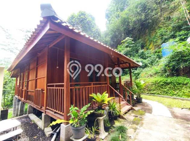 KESEMPATAN EMAS! Vila Kawasan Cangkringan, Dimensi 3145m2m², Lingkungan Elite dengan keamanan terjaga KESEMPATAN EMAS! Vila Kawasan Cangkringan, Dimensi 3145m2m², Lingkungan Elite dengan keamanan terjaga
