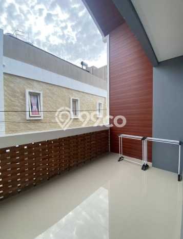 Kost Dijual Lokasi Strategis Condong Catur Sleman 13 Kamar Tidur Kost Dijual Lokasi Strategis Condong Catur Sleman 13 Kamar Tidur