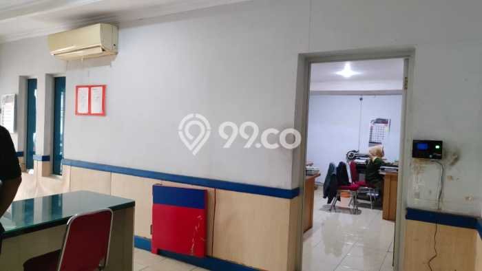 Unit Ruko Dijual di Banguntapan Bantul Luas Bangunan 450m2 Unit Ruko Dijual di Banguntapan Bantul Luas Bangunan 450m2