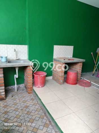 Gudang Dijual di Sewon Bantul dengan Luas Bangunan 580m2 Gudang Dijual di Sewon Bantul dengan Luas Bangunan 580m2