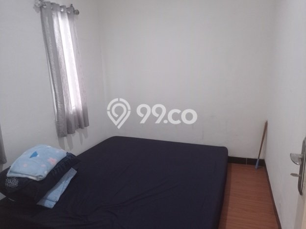 Rumah Terawat di Cihanjuang, Bandung, LT 72m2m², LB 60m2m² Rumah Terawat di Cihanjuang, Bandung, LT 72m2m², LB 60m2m²