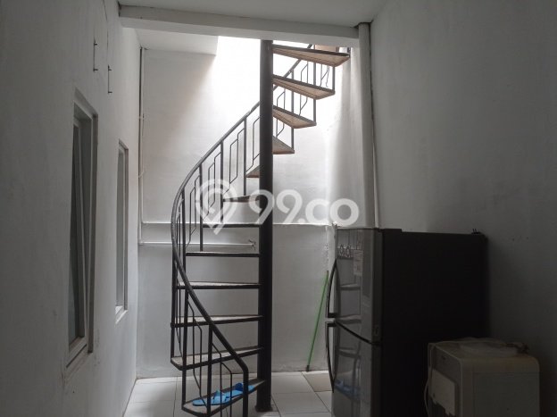 Rumah Terawat di Cihanjuang, Bandung, LT 72m2m², LB 60m2m² Rumah Terawat di Cihanjuang, Bandung, LT 72m2m², LB 60m2m²