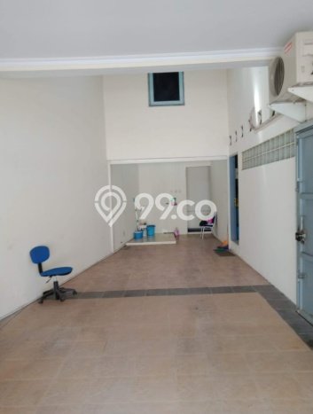 Rumah Modern 4 Kamar LT 320m2 di Cirebon Kota Rumah Modern 4 Kamar LT 320m2 di Cirebon Kota