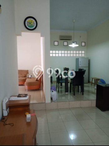 Rumah Modern 4 Kamar LT 320m2 di Cirebon Kota Rumah Modern 4 Kamar LT 320m2 di Cirebon Kota