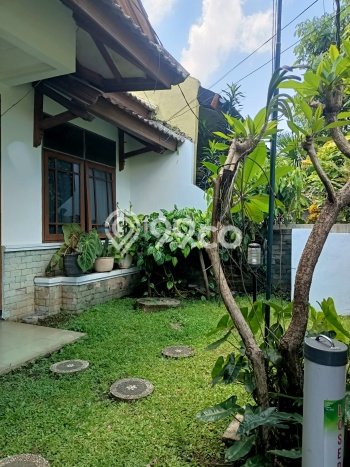 Jual Rumah Bagus Siap Huni LB 65m2 di Antapani, Bandung Jual Rumah Bagus Siap Huni LB 65m2 di Antapani, Bandung