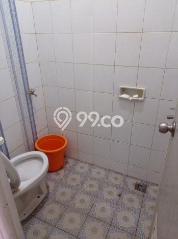 Rumah Terawat di Cihanjuang, Bandung, LT 72m2m², LB 60m2m² Rumah Terawat di Cihanjuang, Bandung, LT 72m2m², LB 60m2m²