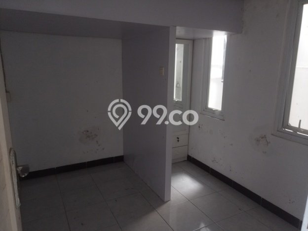Rumah Terawat di Cihanjuang, Bandung, LT 72m2m², LB 60m2m² Rumah Terawat di Cihanjuang, Bandung, LT 72m2m², LB 60m2m²