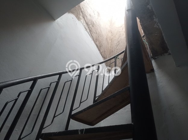 Rumah Terawat di Cihanjuang, Bandung, LT 72m2m², LB 60m2m² Rumah Terawat di Cihanjuang, Bandung, LT 72m2m², LB 60m2m²