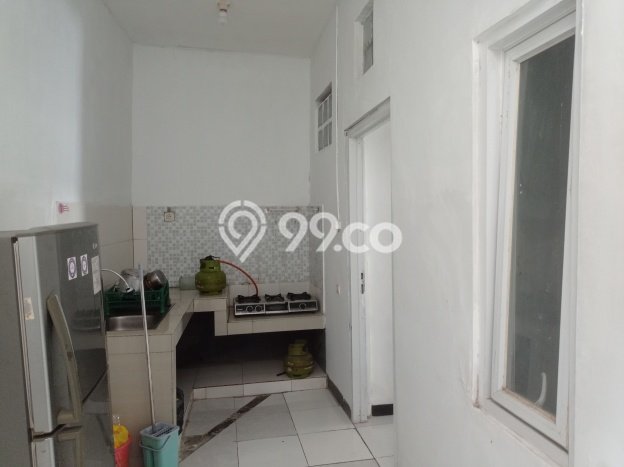 Rumah Terawat di Cihanjuang, Bandung, LT 72m2m², LB 60m2m² Rumah Terawat di Cihanjuang, Bandung, LT 72m2m², LB 60m2m²