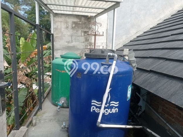 Rumah Terawat di Cihanjuang, Bandung, LT 72m2m², LB 60m2m² Rumah Terawat di Cihanjuang, Bandung, LT 72m2m², LB 60m2m²