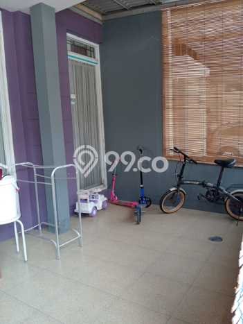 HARGA TERBAIK! Rumah Premium area Cinambo, Luas 72m² LB 36m² HARGA TERBAIK! Rumah Premium area Cinambo, Luas 72m² LB 36m²