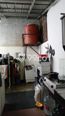 HARGA SPECIAL! Rumah Asri area Arcamanik, Bandung, Luas 90m² LB 45m² BISA KPR! HARGA SPECIAL! Rumah Asri area Arcamanik, Bandung, Luas 90m² LB 45m² BISA KPR!