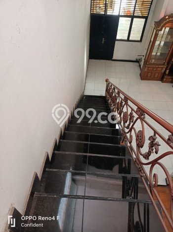 Jual Murah Rumah dengan Luas Tanah 508m2m² dan Luas Bangunan 475m2m² di Kawasan Buah Batu, Bandung Jual Murah Rumah dengan Luas Tanah 508m2m² dan Luas Bangunan 475m2m² di Kawasan Buah Batu, Bandung