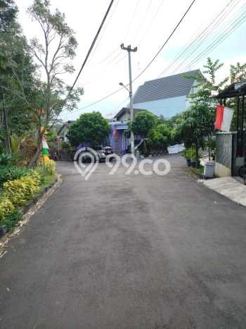 Jual Rumah Minimalis Bagus Punya 2 KT di Cilengkrang Bandung SHM Jual Rumah Minimalis Bagus Punya 2 KT di Cilengkrang Bandung SHM