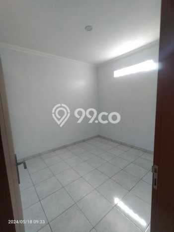 Jual Rumah 4 KT di Rancasari, Bandung - Luas Tanah 110m2m² Jual Rumah 4 KT di Rancasari, Bandung - Luas Tanah 110m2m²
