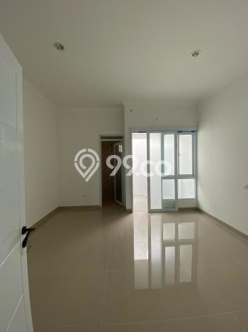 Rumah Lokasi Strategis area Arcamanik, Bandung, LT 95m2m² LB 125m2m² Rumah Lokasi Strategis area Arcamanik, Bandung, LT 95m2m² LB 125m2m²