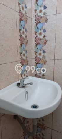 Jual Rumah Eksklusif 2 KT di Gede Bage, Bandung Jual Rumah Eksklusif 2 KT di Gede Bage, Bandung