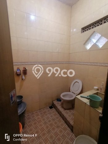 Dijual Cepat Rumah LT 80m2m² / LB 180m2m² di Kawasan Bisnis Buah Batu, Bandung Dijual Cepat Rumah LT 80m2m² / LB 180m2m² di Kawasan Bisnis Buah Batu, Bandung
