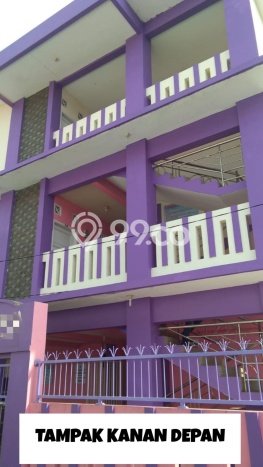 PENAWARAN TERBATAS! Rumah Premium di Sumedang Utara, LT 498m2m² LB 820m2m² PENAWARAN TERBATAS! Rumah Premium di Sumedang Utara, LT 498m2m² LB 820m2m²