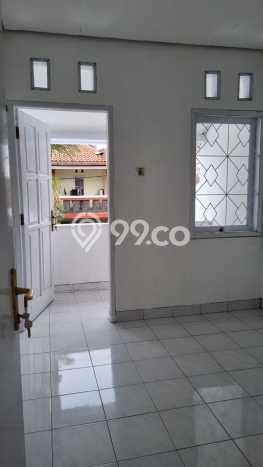 Jual Rumah Minimalis Bagus Punya 4 KT di Rancasari Bandung SHM Jual Rumah Minimalis Bagus Punya 4 KT di Rancasari Bandung SHM