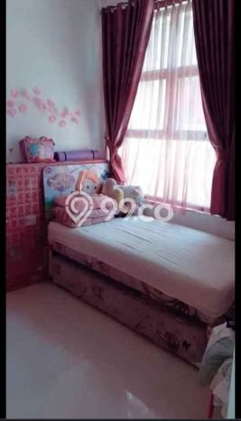 Rumah Modern Cantik 2 KT Bisa Langsung Pindah di Arcamanik Rumah Modern Cantik 2 KT Bisa Langsung Pindah di Arcamanik