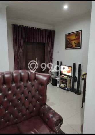 Rumah Modern Cantik 2 KT Bisa Langsung Pindah di Arcamanik Rumah Modern Cantik 2 KT Bisa Langsung Pindah di Arcamanik