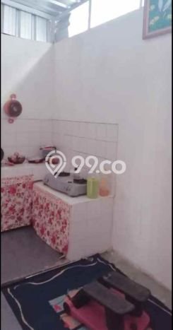 Rumah Modern Cantik 2 KT Bisa Langsung Pindah di Arcamanik Rumah Modern Cantik 2 KT Bisa Langsung Pindah di Arcamanik