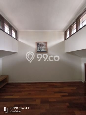 Rumah Luas Tanah 136m² di Arcamanik, Bandung - Akses Mudah Rumah Luas Tanah 136m² di Arcamanik, Bandung - Akses Mudah