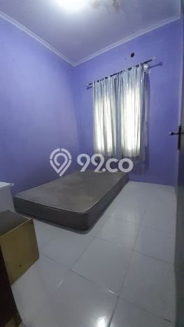 Sewa cepat rumah minimalis lokasi strategis 2 Kamar di Arcamanik, Bandung Sewa cepat rumah minimalis lokasi strategis 2 Kamar di Arcamanik, Bandung