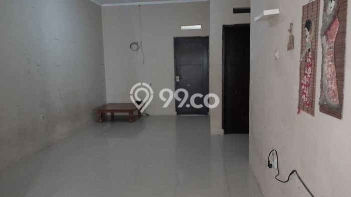 Sewa cepat rumah minimalis lokasi strategis 2 Kamar di Arcamanik, Bandung Sewa cepat rumah minimalis lokasi strategis 2 Kamar di Arcamanik, Bandung