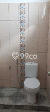 Jual Rumah Eksklusif 2 KT di Gede Bage, Bandung Jual Rumah Eksklusif 2 KT di Gede Bage, Bandung
