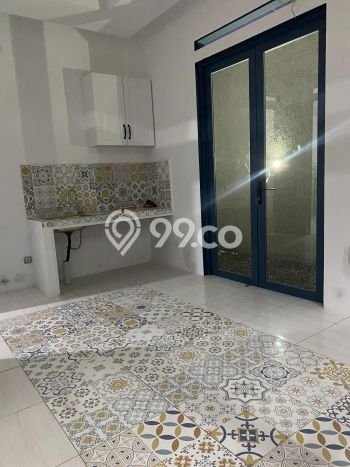 Rumah Minimalis Dijual di Cilengkrang 2 Kamar dengan LT 62m2 Rumah Minimalis Dijual di Cilengkrang 2 Kamar dengan LT 62m2