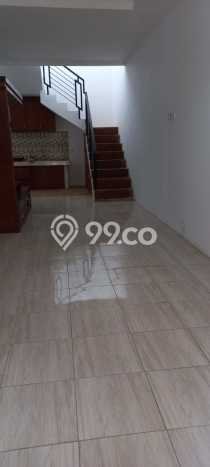 Jual Rumah Eksklusif 2 KT di Gede Bage, Bandung Jual Rumah Eksklusif 2 KT di Gede Bage, Bandung