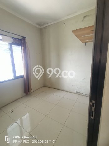 Rumah LT 132m² area Tanjungsari, Dekat Tanjungsari, Sumedang, Sumedang Rumah LT 132m² area Tanjungsari, Dekat Tanjungsari, Sumedang, Sumedang