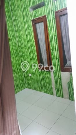 Sewa cepat rumah minimalis lokasi strategis 2 Kamar di Arcamanik, Bandung Sewa cepat rumah minimalis lokasi strategis 2 Kamar di Arcamanik, Bandung