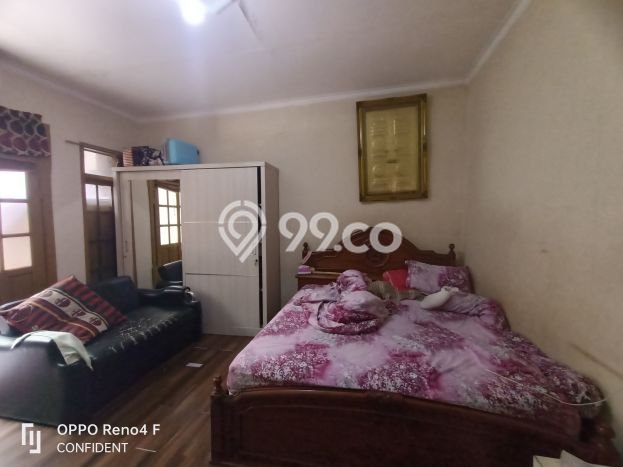 Rumah 3 KT 3 KM LT 275m2m², Luas Bangunan 220m2m² di Baleendah, Bandung Rumah 3 KT 3 KM LT 275m2m², Luas Bangunan 220m2m² di Baleendah, Bandung