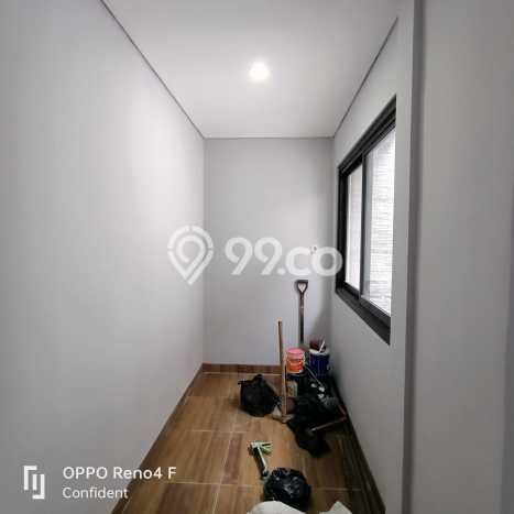 Rumah Nyaman di Buah Batu, 2 KM, Lingkungan Strategis, Luas 112m2m² Bangunan 90m2m² Rumah Nyaman di Buah Batu, 2 KM, Lingkungan Strategis, Luas 112m2m² Bangunan 90m2m²