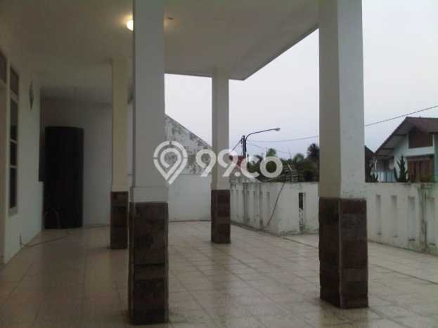 Rumah di , Bandung, LT 200m2m² Bangunan 350m2m² Rumah di , Bandung, LT 200m2m² Bangunan 350m2m²
