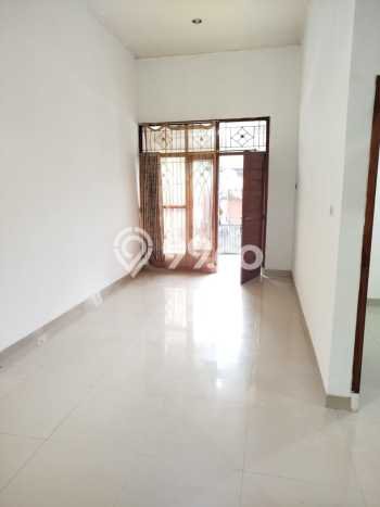 Jual Rumah Minimalis Bagus Punya 2 KT di Cilengkrang Bandung SHM Jual Rumah Minimalis Bagus Punya 2 KT di Cilengkrang Bandung SHM
