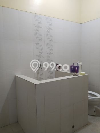 PROMO TERBATAS! Rumah Premium area Rancasari, Bandung, LT 90m2m² LB 150m2m² PROMO TERBATAS! Rumah Premium area Rancasari, Bandung, LT 90m2m² LB 150m2m²