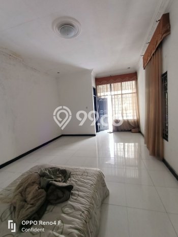 Rumah Strategis 7 KT Luas Tanah 508m2m² di Buah Batu, Bandung Rumah Strategis 7 KT Luas Tanah 508m2m² di Buah Batu, Bandung