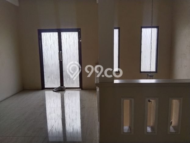 PROMO TERBATAS! Rumah Premium area Rancasari, Bandung, LT 90m2m² LB 150m2m² PROMO TERBATAS! Rumah Premium area Rancasari, Bandung, LT 90m2m² LB 150m2m²