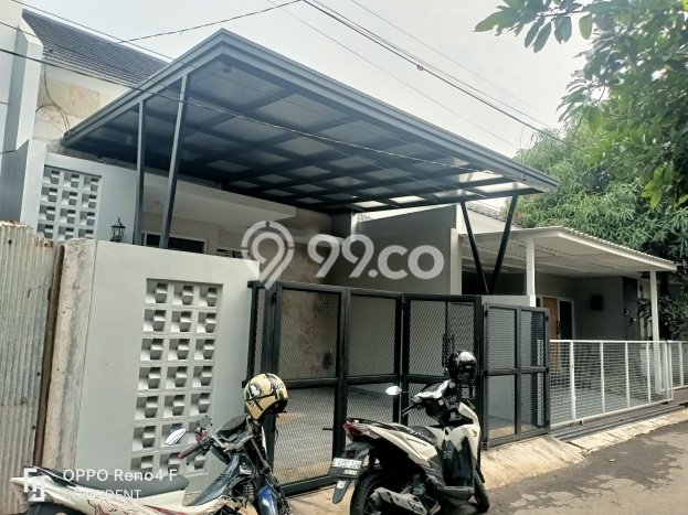 PROMO SPESIAL! Rumah Ready Stock di Rancasari, Bandung, LT 72m2m² Bangunan 50m2m² PROMO SPESIAL! Rumah Ready Stock di Rancasari, Bandung, LT 72m2m² Bangunan 50m2m²
