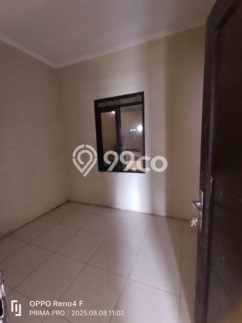 Rumah LT 132m² area Tanjungsari, Dekat Tanjungsari, Sumedang, Sumedang Rumah LT 132m² area Tanjungsari, Dekat Tanjungsari, Sumedang, Sumedang