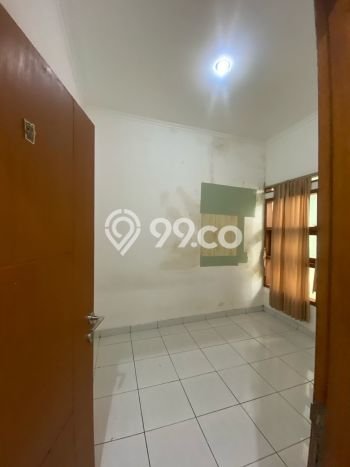 Rumah Terjangkau Dijual di Arcamanik, Bandung Harga Rp.35 Juta Rumah Terjangkau Dijual di Arcamanik, Bandung Harga Rp.35 Juta
