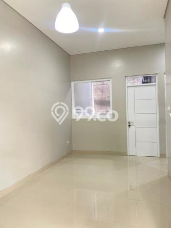 PROMO SPESIAL! Rumah Ready Stock di Rancasari, Bandung, LT 72m2m² Bangunan 50m2m² PROMO SPESIAL! Rumah Ready Stock di Rancasari, Bandung, LT 72m2m² Bangunan 50m2m²