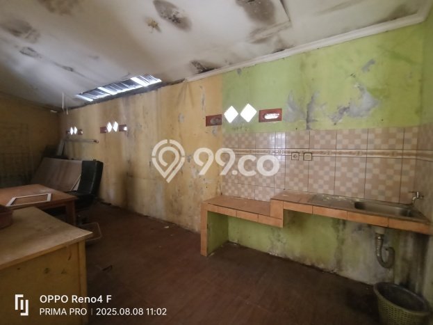 Rumah LT 132m² area Tanjungsari, Dekat Tanjungsari, Sumedang, Sumedang Rumah LT 132m² area Tanjungsari, Dekat Tanjungsari, Sumedang, Sumedang