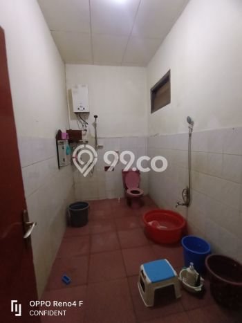 Rumah 3 KT 3 KM LT 275m2m², Luas Bangunan 220m2m² di Baleendah, Bandung Rumah 3 KT 3 KM LT 275m2m², Luas Bangunan 220m2m² di Baleendah, Bandung
