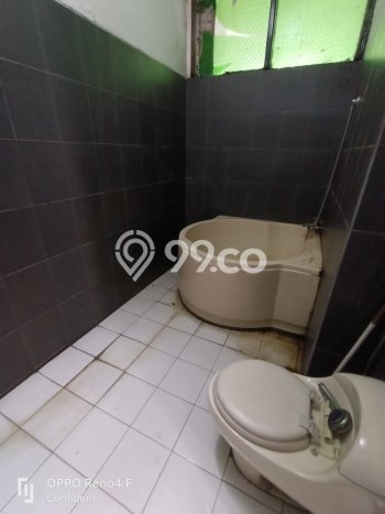 Jual Murah Rumah dengan Luas Tanah 508m2m² dan Luas Bangunan 475m2m² di Kawasan Buah Batu, Bandung Jual Murah Rumah dengan Luas Tanah 508m2m² dan Luas Bangunan 475m2m² di Kawasan Buah Batu, Bandung